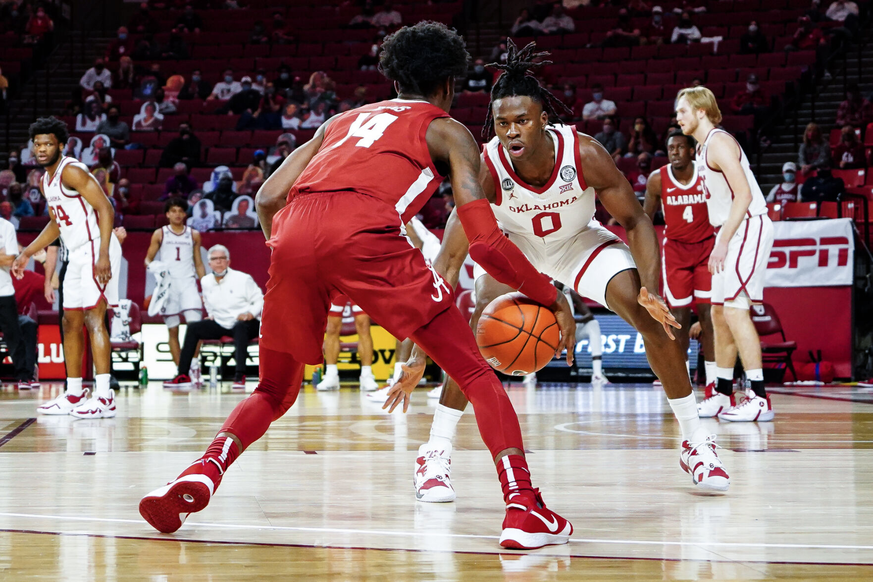 Victor Iwuakor